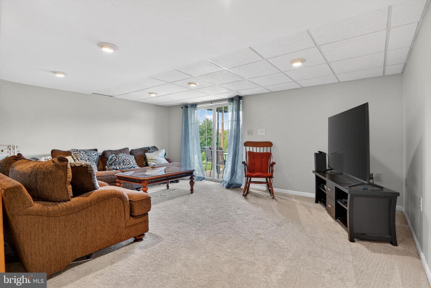 1338 Malleable Road photo 26