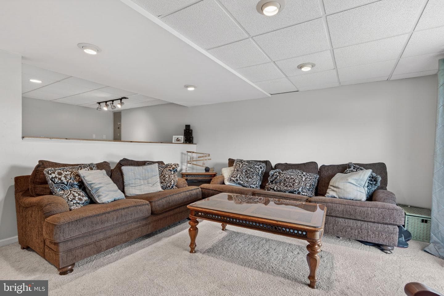 1338 Malleable Road photo 27