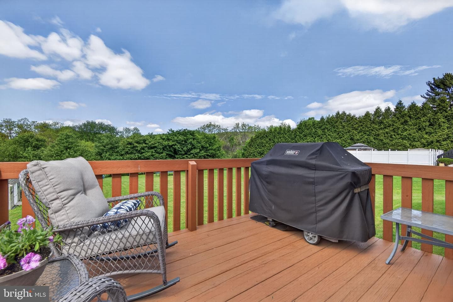 1338 Malleable Road photo 31