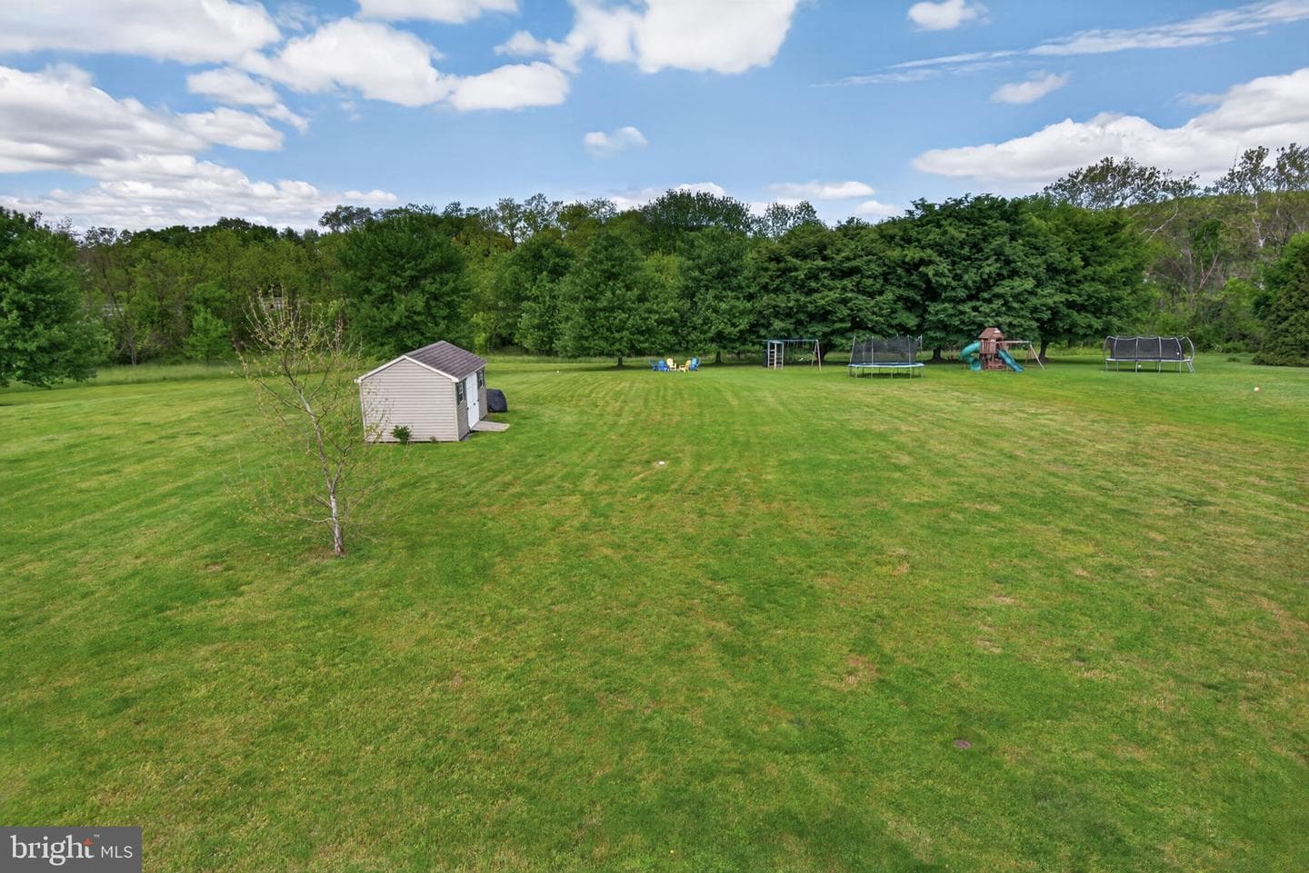 1338 Malleable Road photo 32