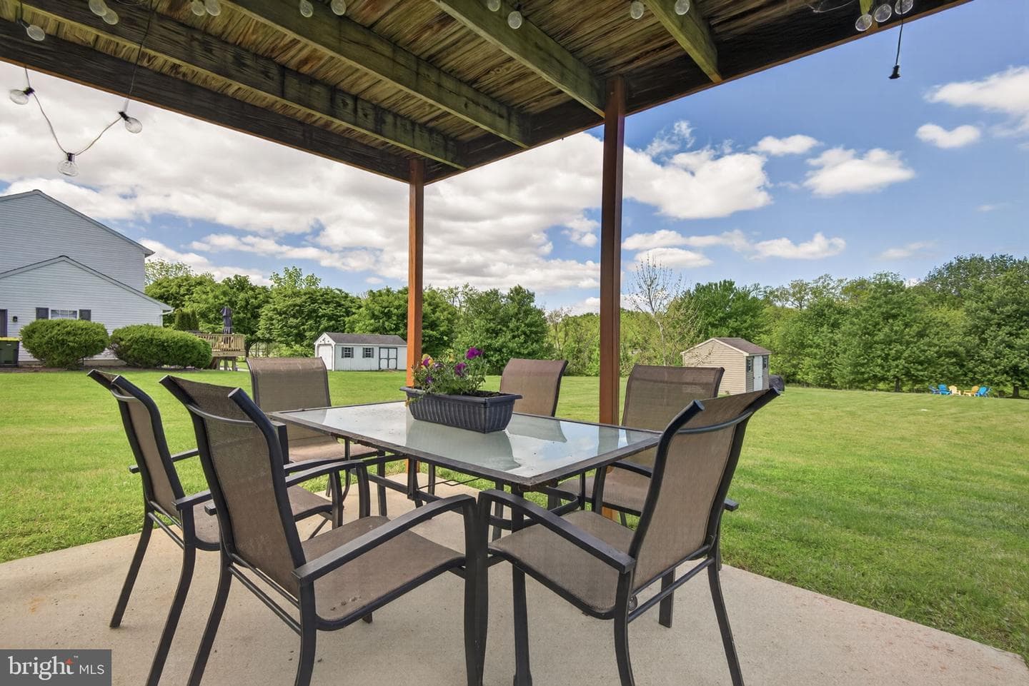 1338 Malleable Road photo 33