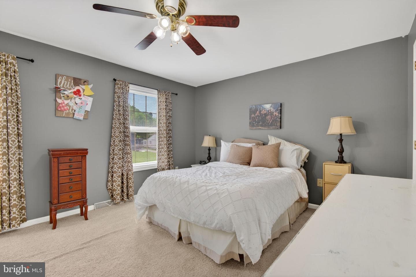 1338 Malleable Road photo 35