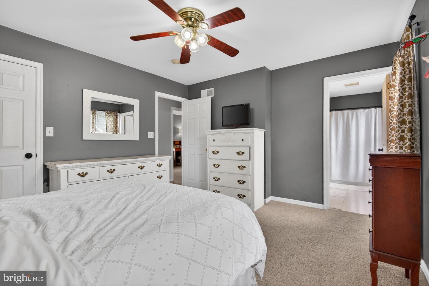 1338 Malleable Road photo 36