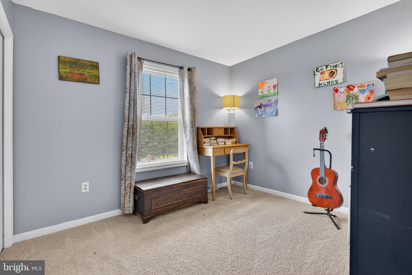 1338 Malleable Road photo 41