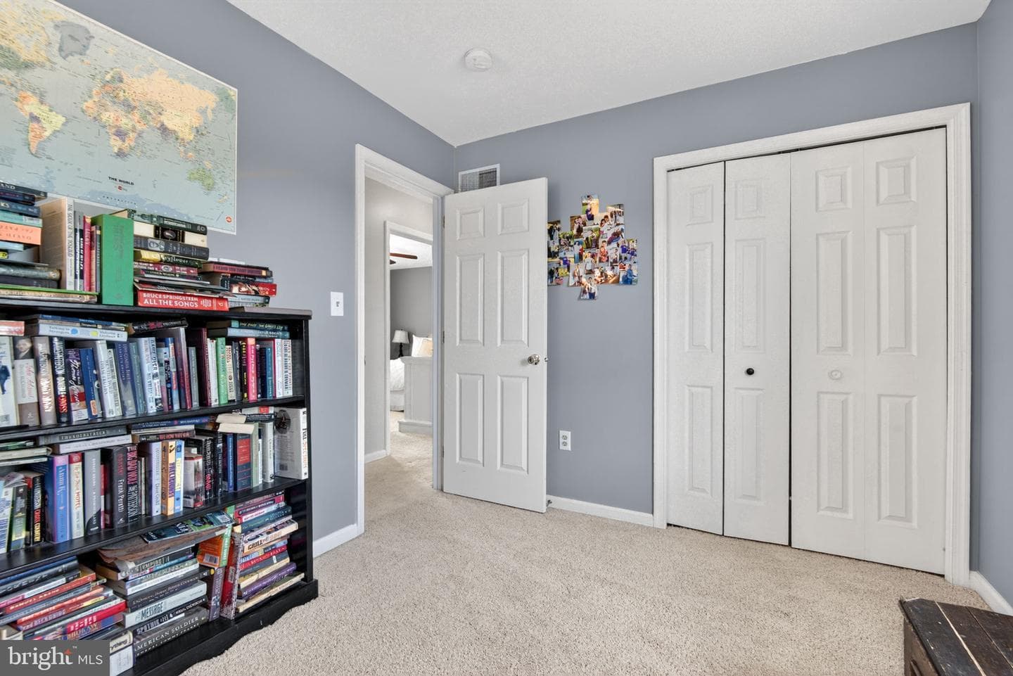1338 Malleable Road photo 42