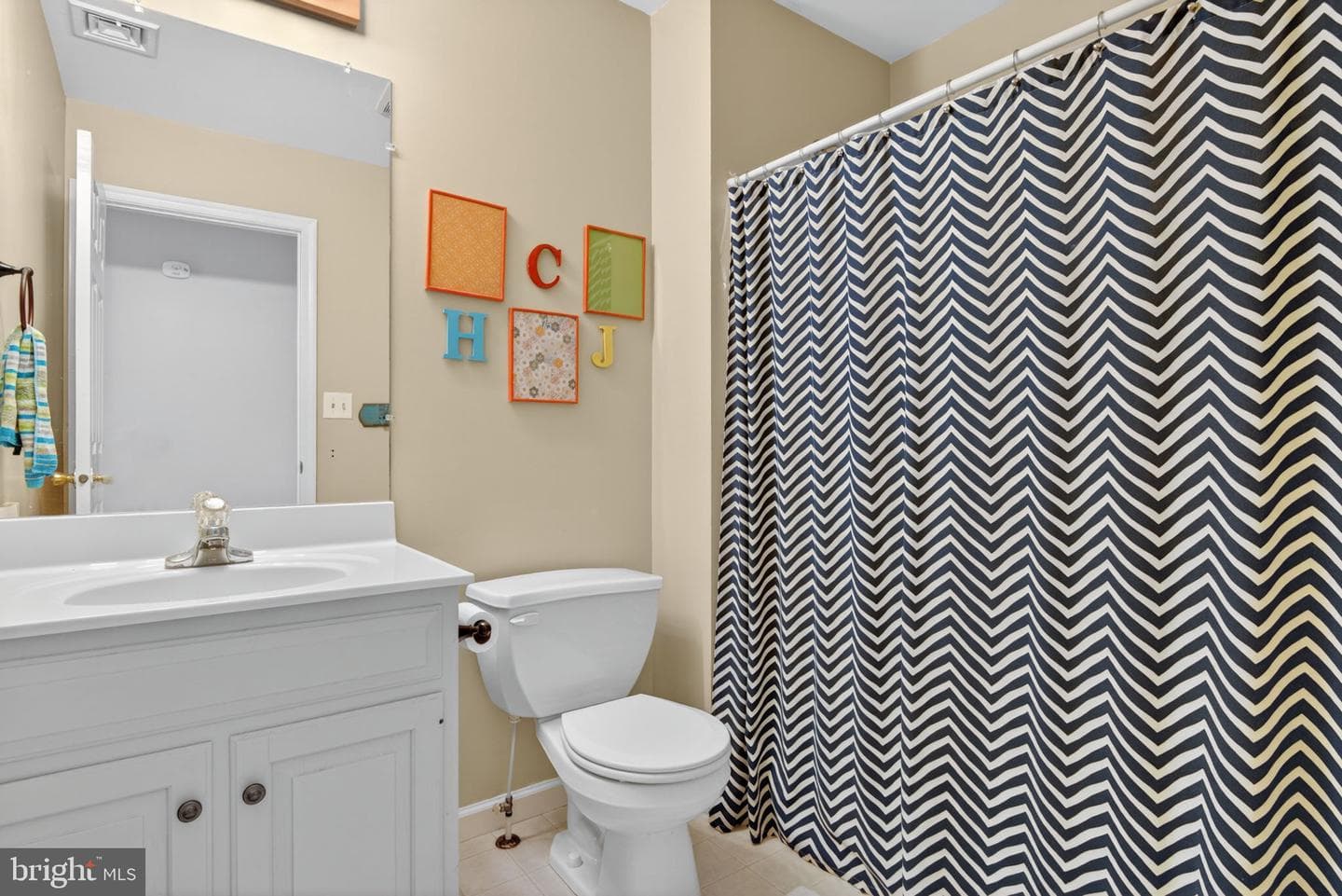 1338 Malleable Road photo 45