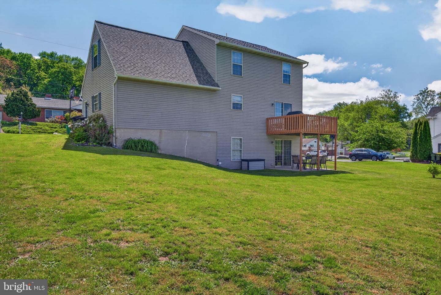 1338 Malleable Road photo 48
