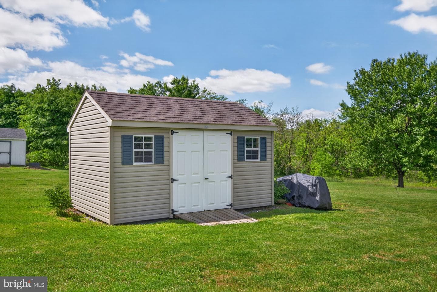 1338 Malleable Road photo 49