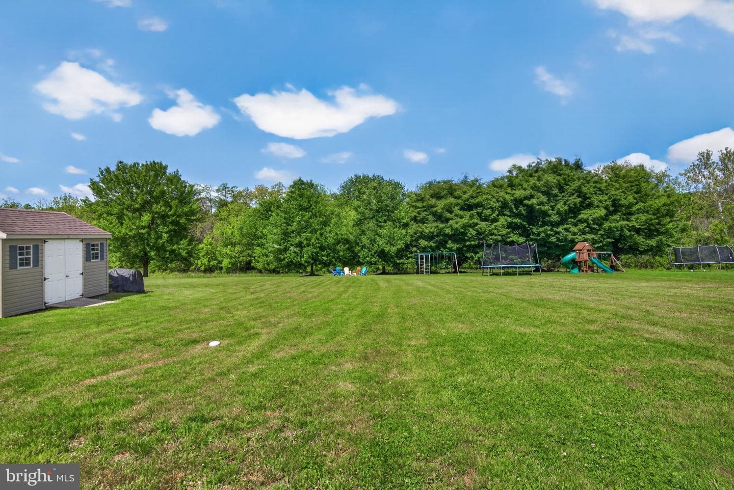 1338 Malleable Road photo 50