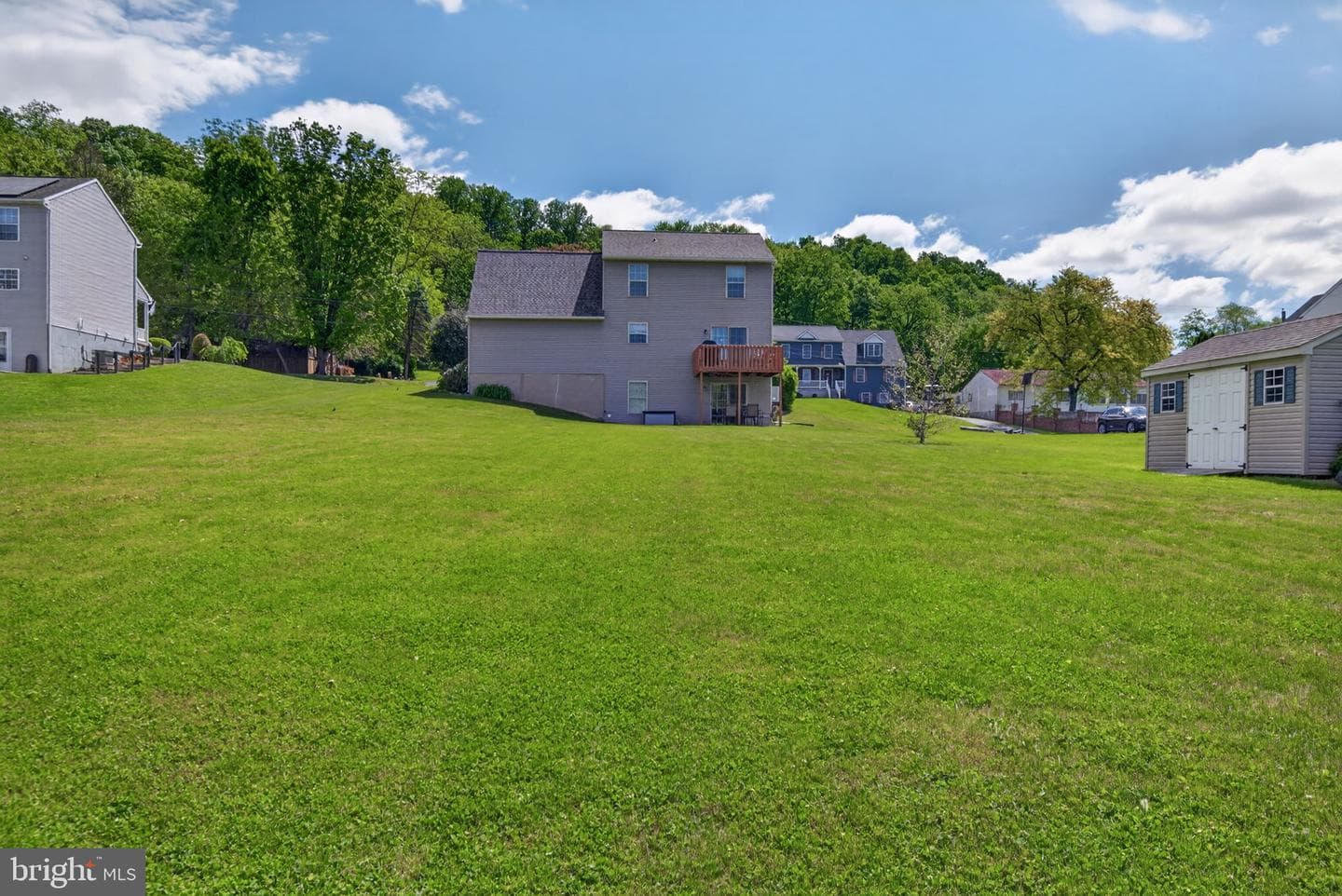 1338 Malleable Road photo 51