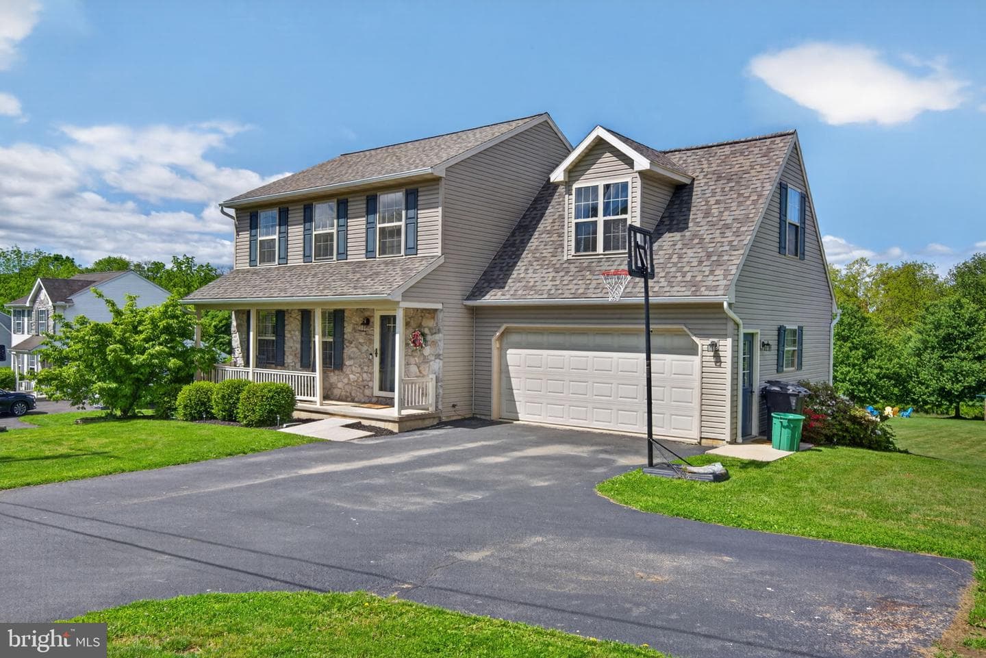 1338 Malleable Road photo 6