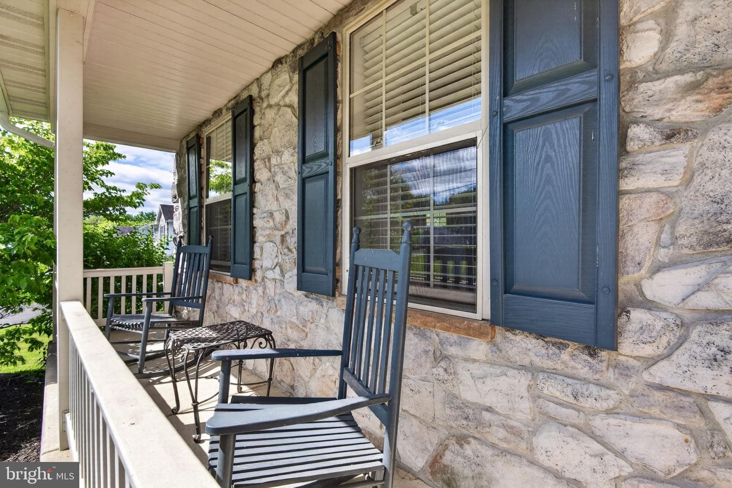 1338 Malleable Road photo 8