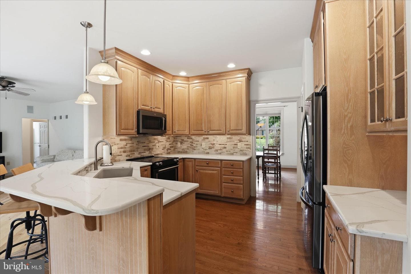 2271 Porter Way photo 10