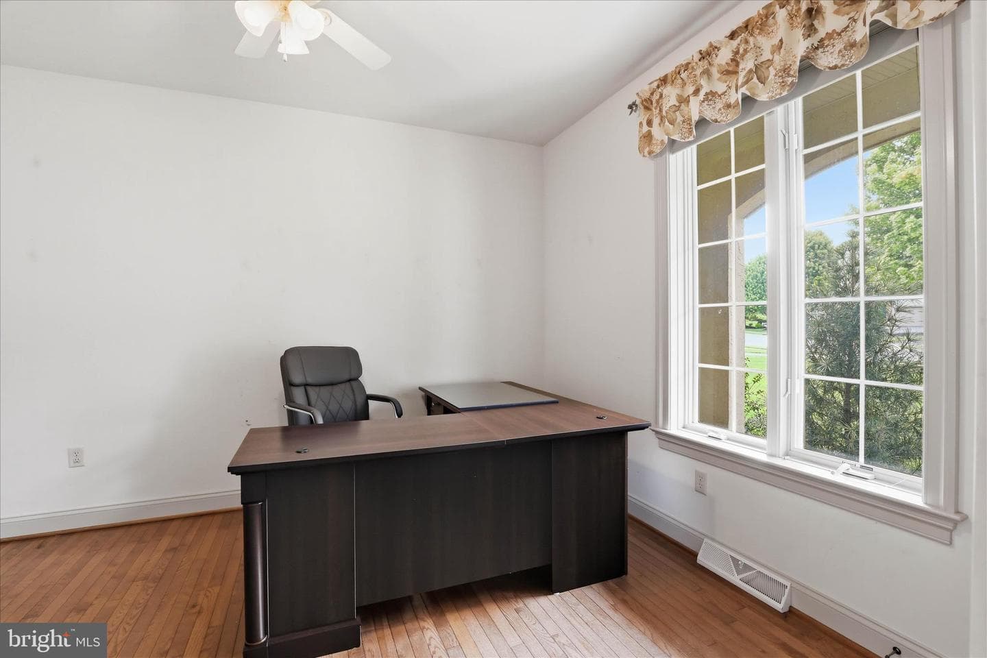 2271 Porter Way photo 15