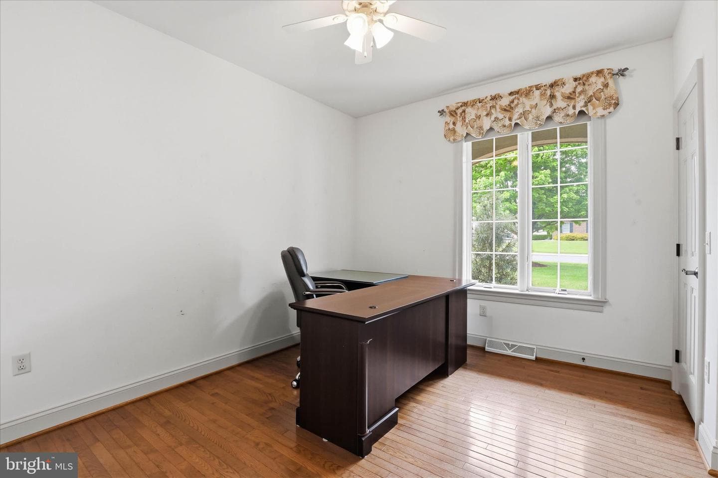 2271 Porter Way photo 16