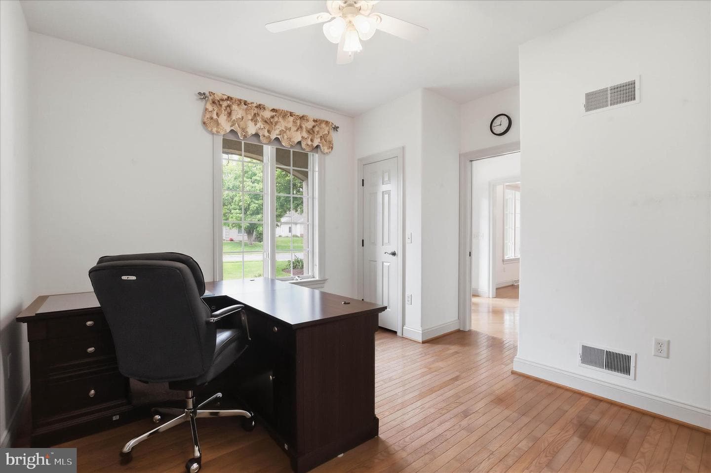 2271 Porter Way photo 17