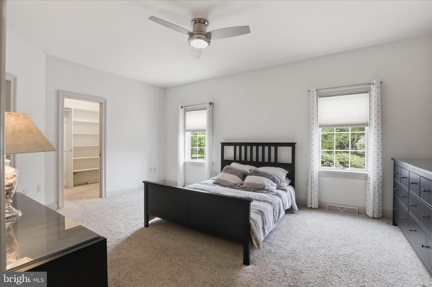 2271 Porter Way photo 18
