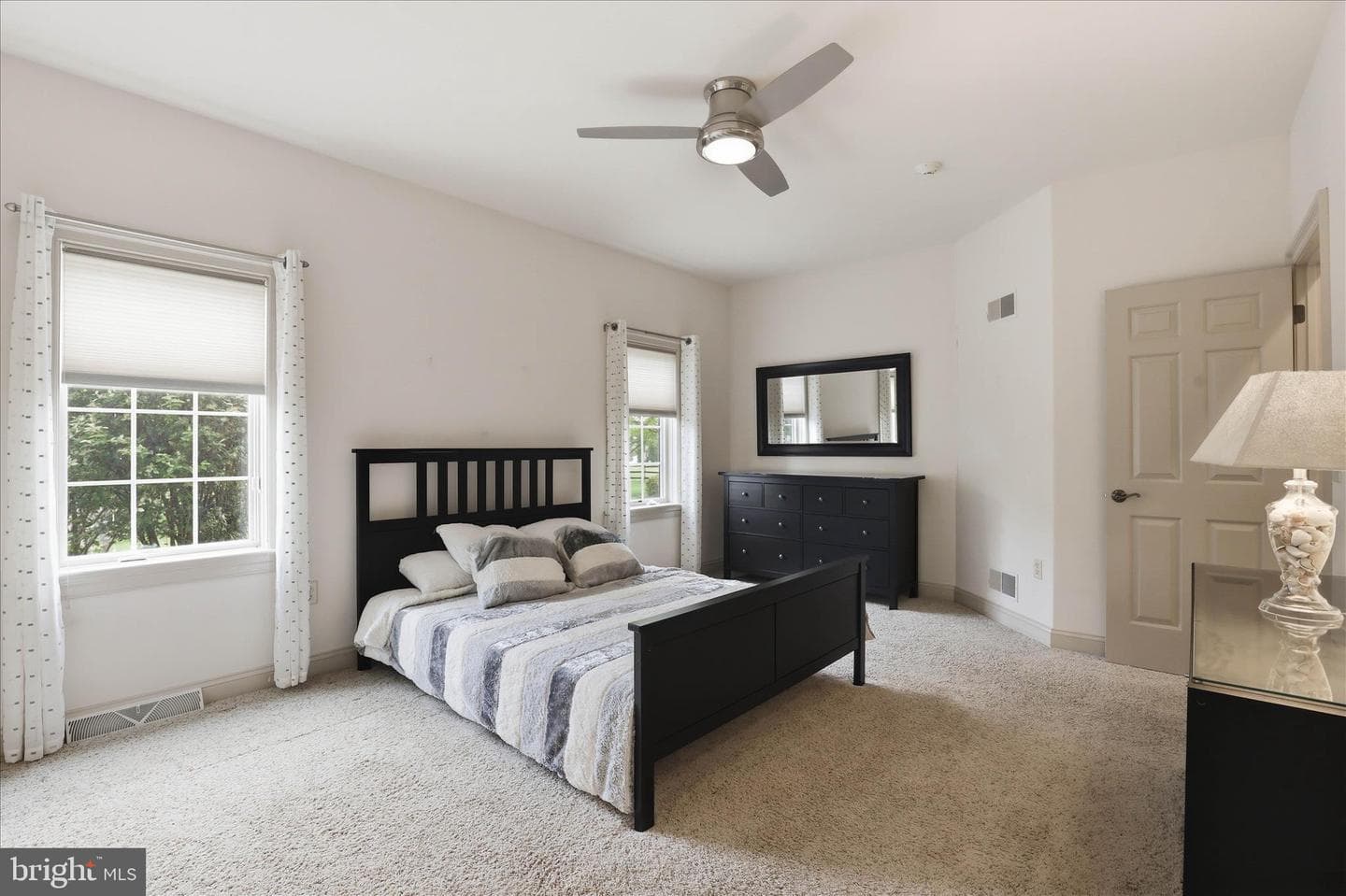 2271 Porter Way photo 19