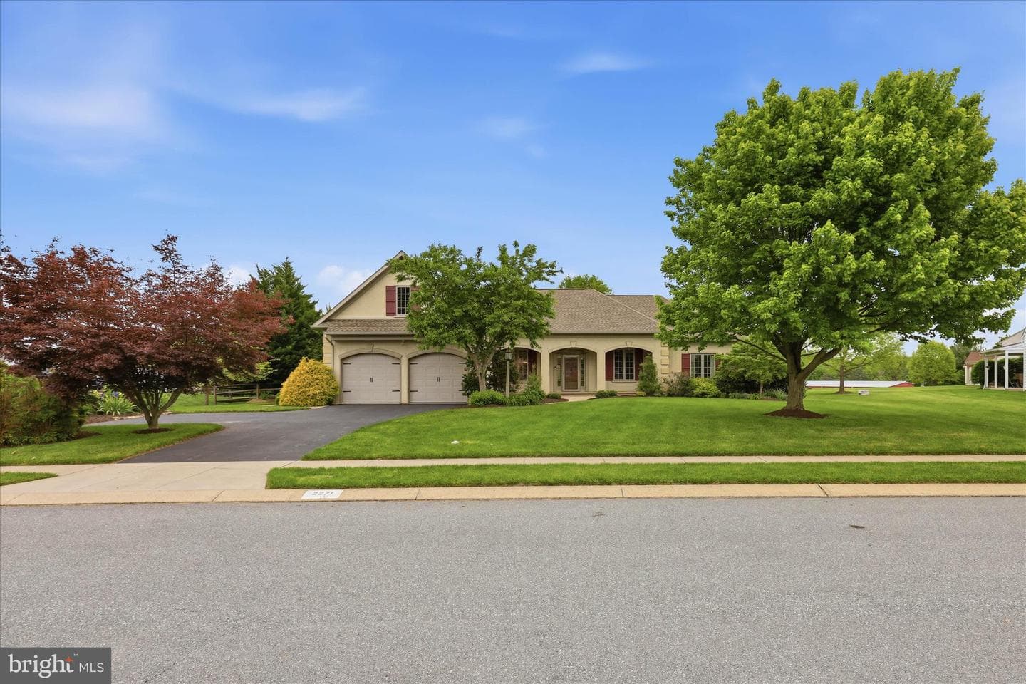 2271 Porter Way photo 2