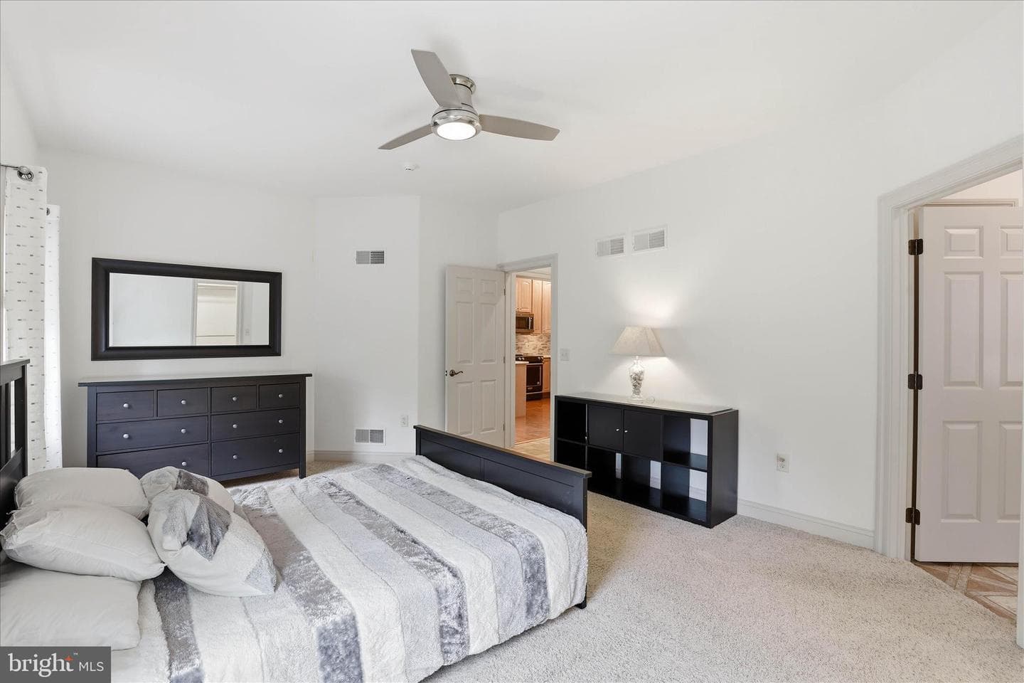 2271 Porter Way photo 20