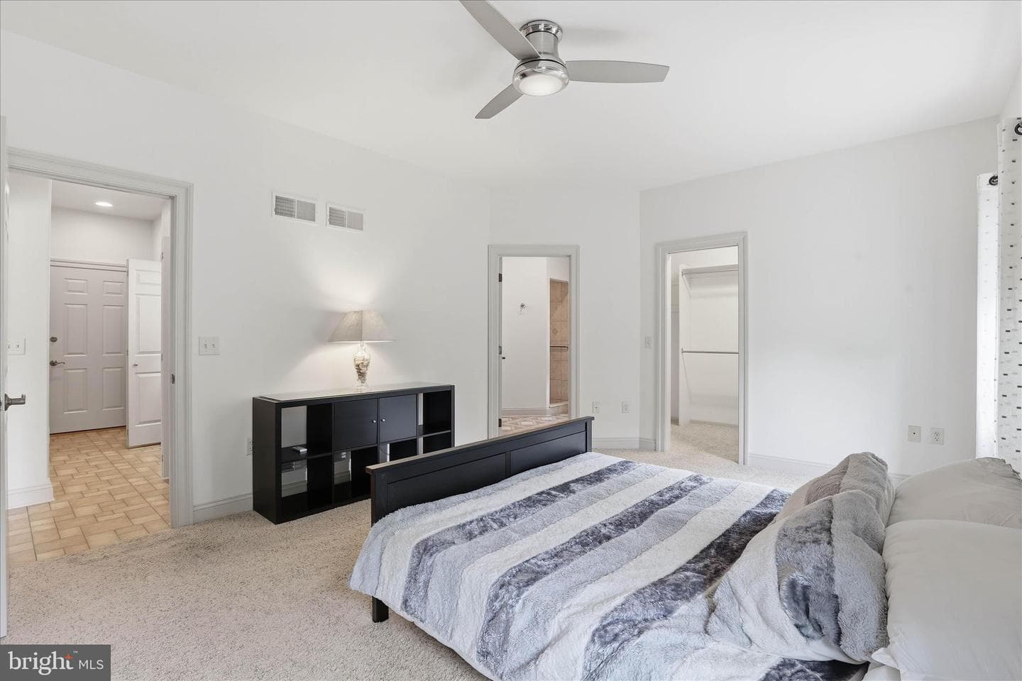 2271 Porter Way photo 21