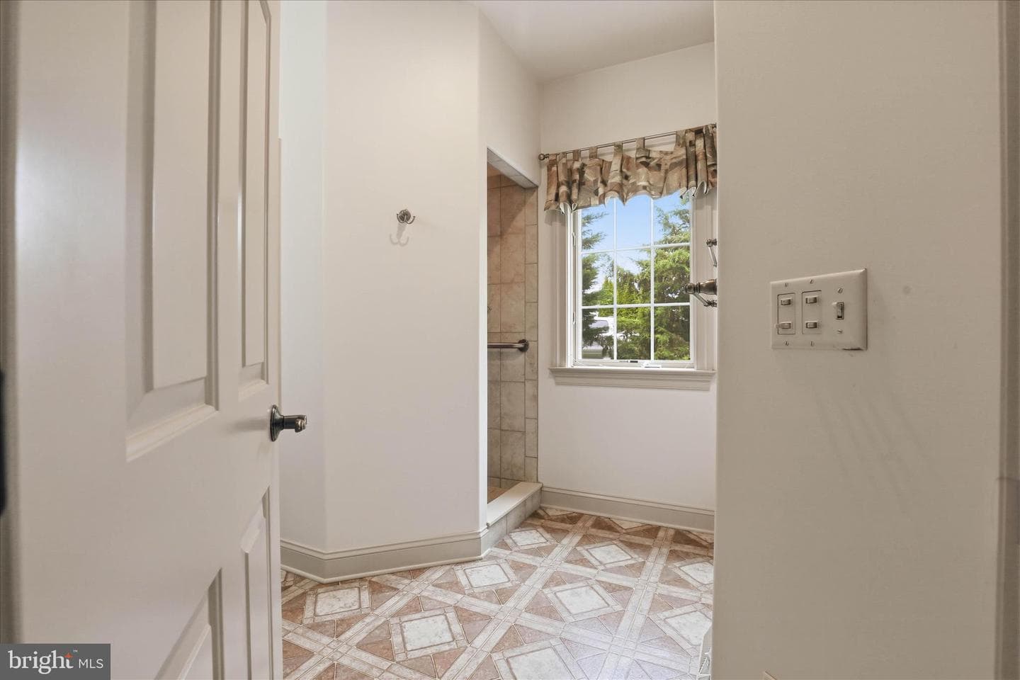 2271 Porter Way photo 22