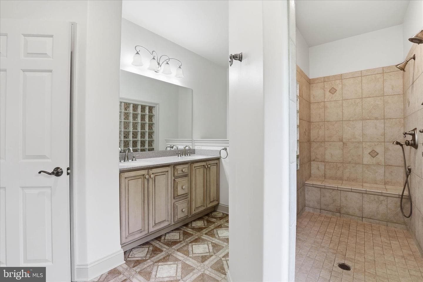 2271 Porter Way photo 23
