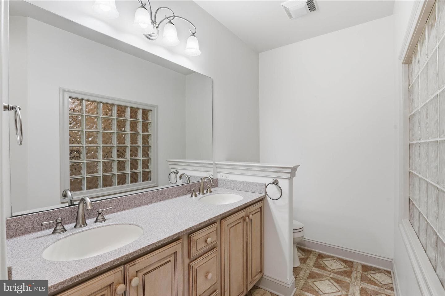 2271 Porter Way photo 24