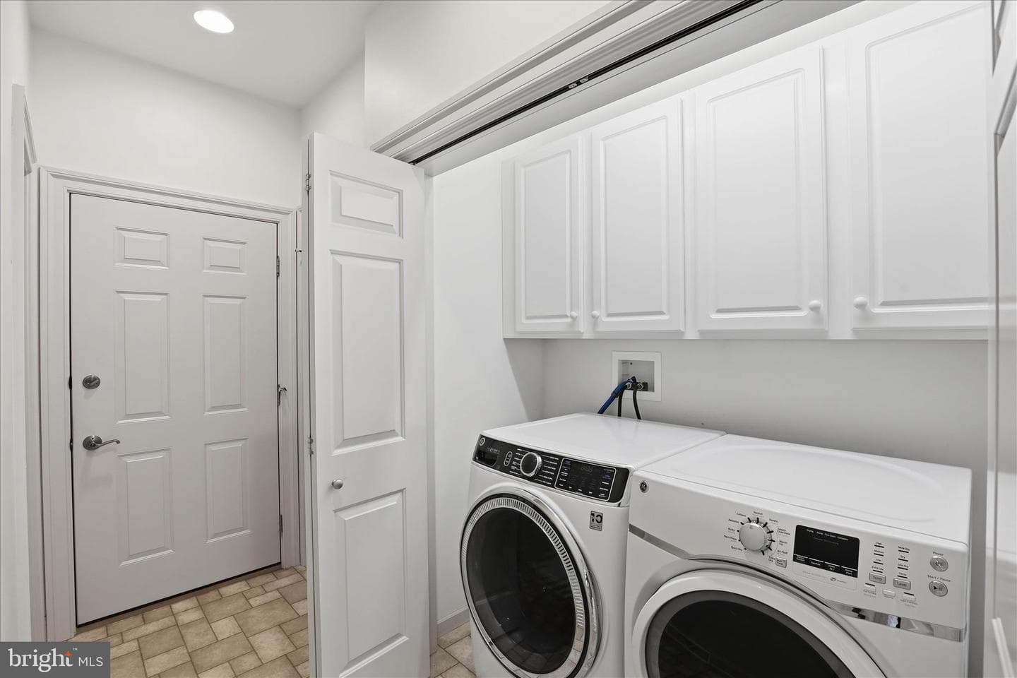 2271 Porter Way photo 25