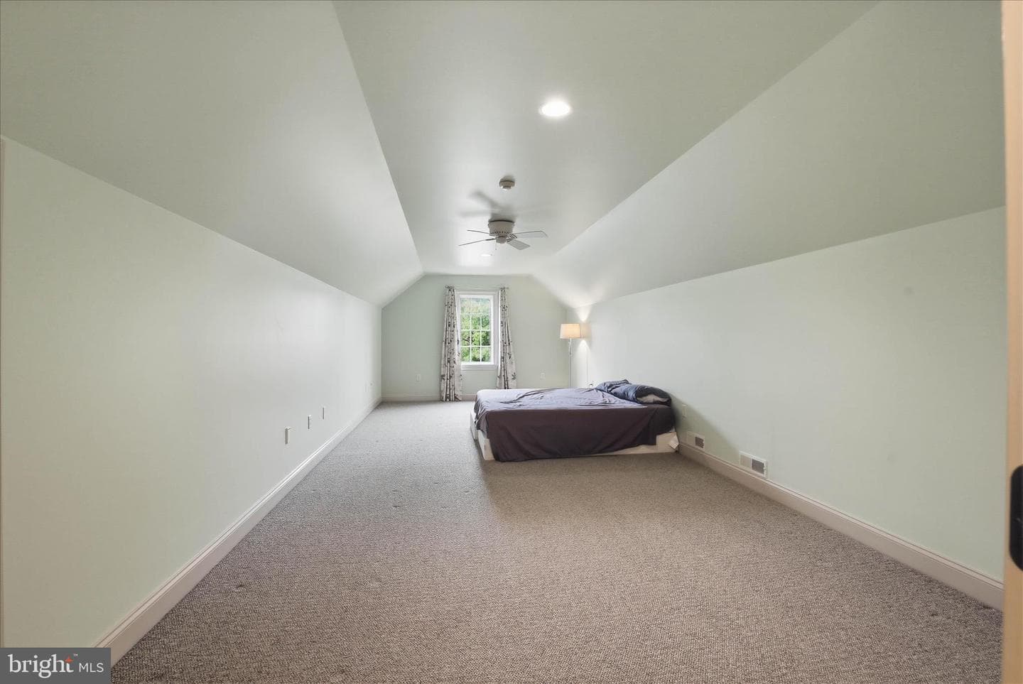 2271 Porter Way photo 26