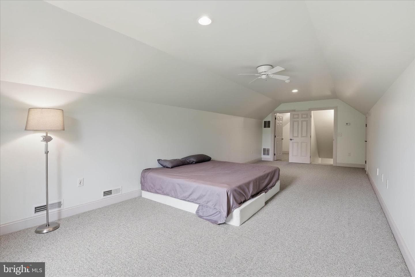 2271 Porter Way photo 27