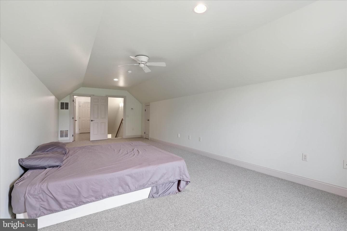 2271 Porter Way photo 28