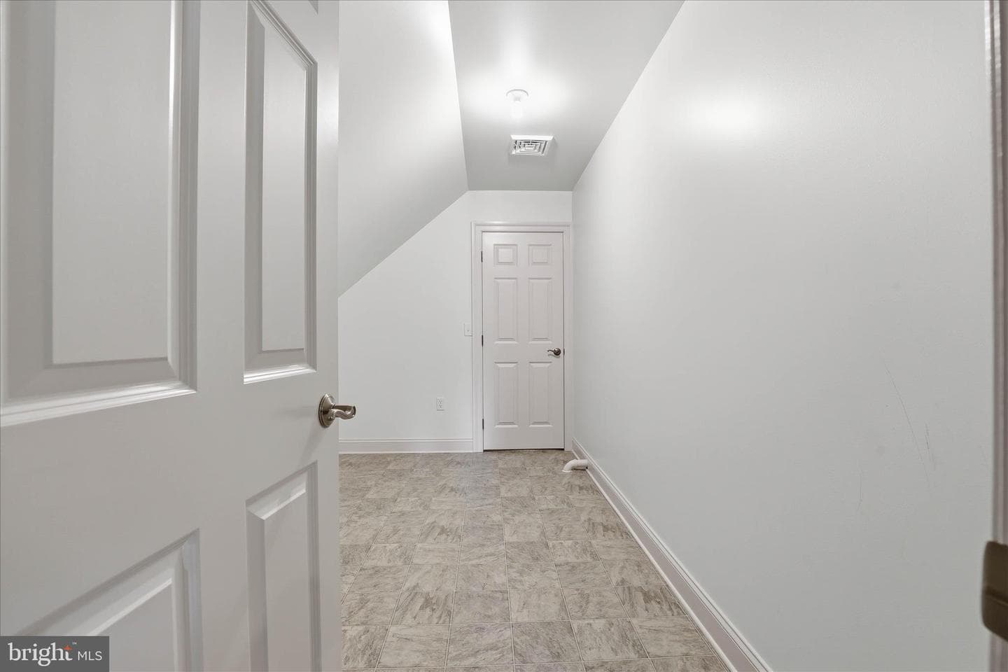 2271 Porter Way photo 29