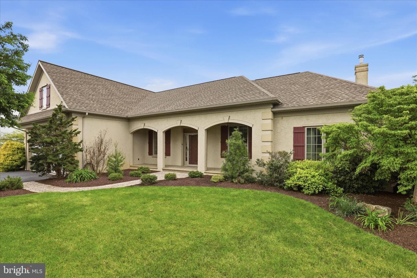 2271 Porter Way photo 3