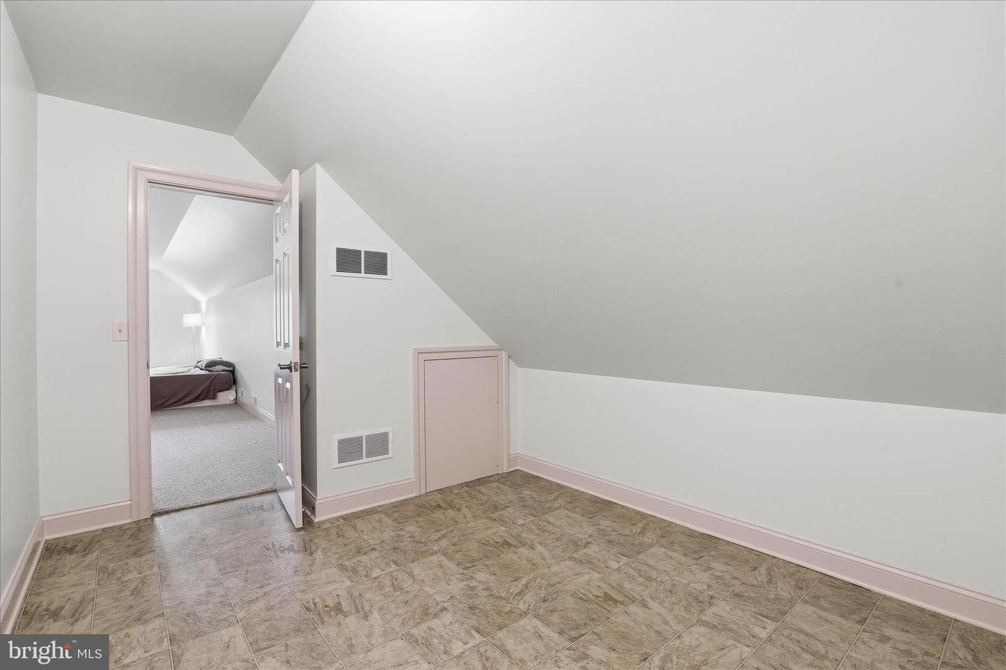 2271 Porter Way photo 30