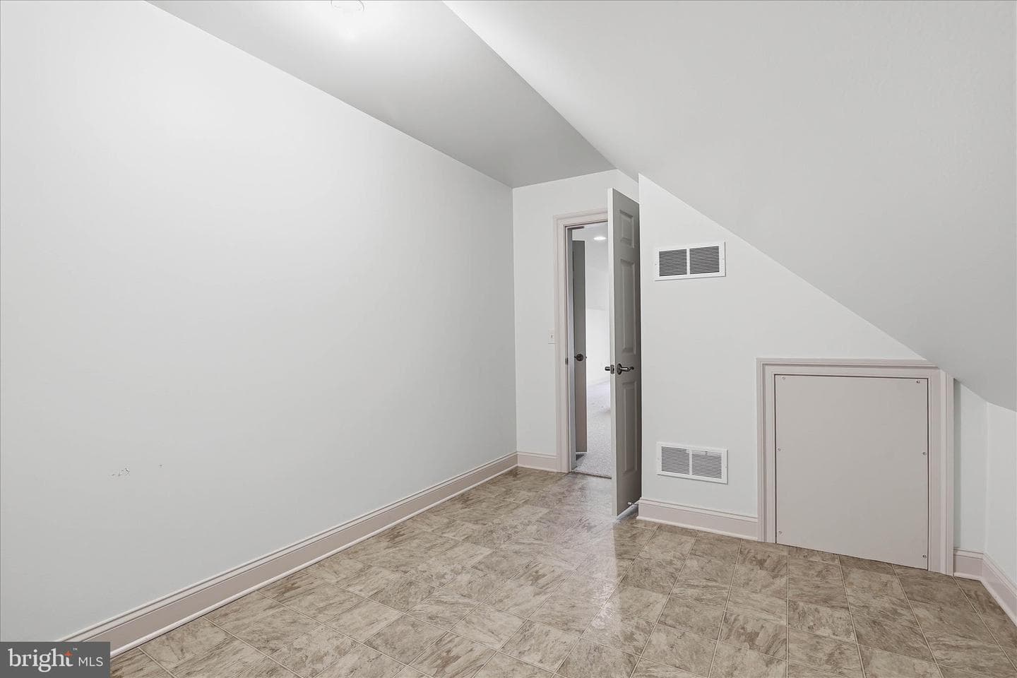 2271 Porter Way photo 31