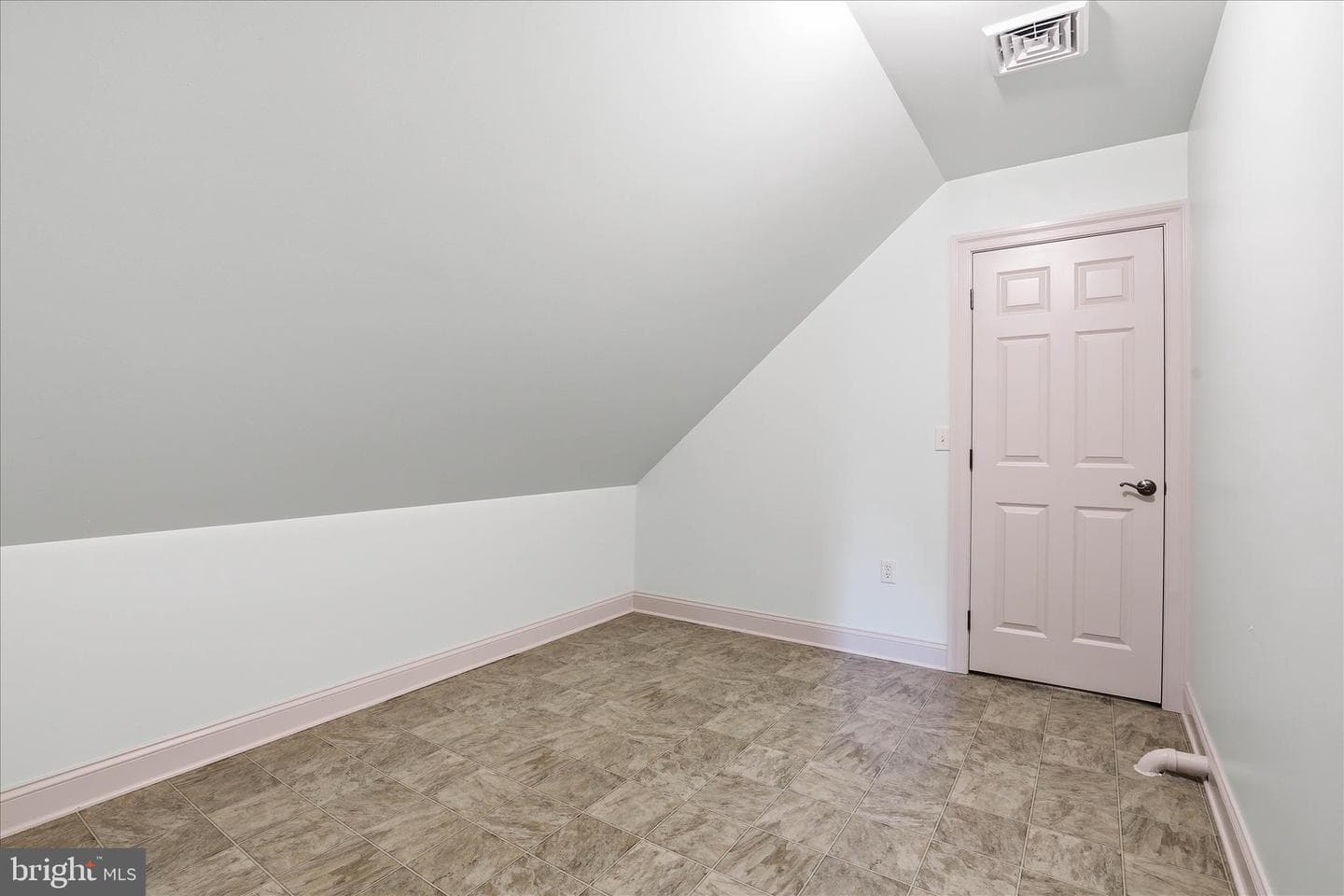2271 Porter Way photo 32