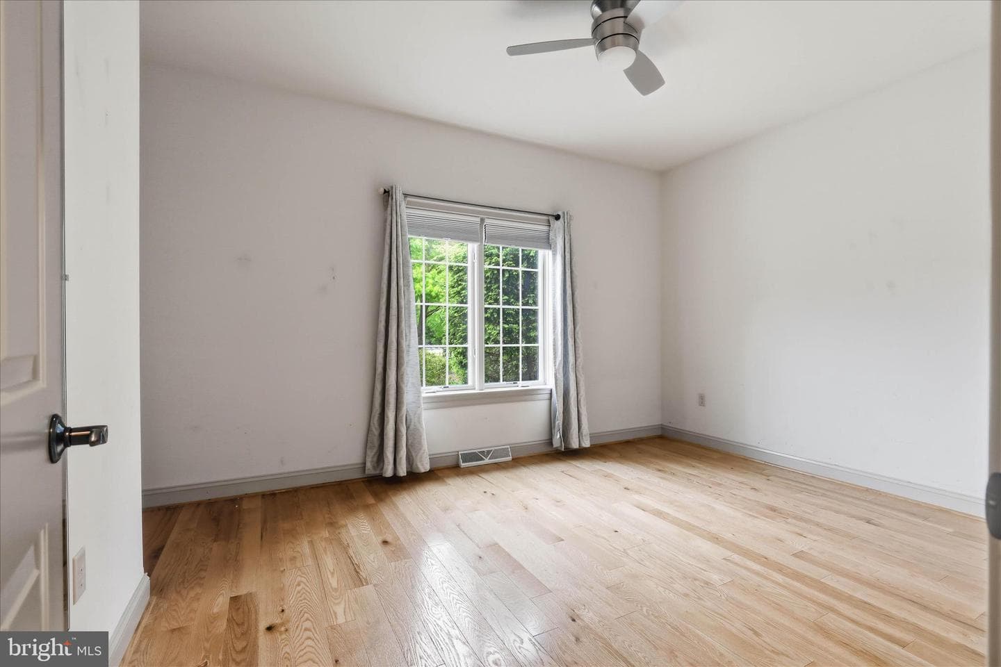 2271 Porter Way photo 33