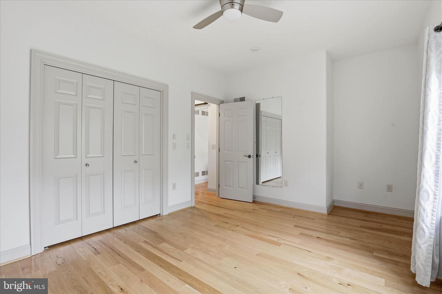 2271 Porter Way photo 34