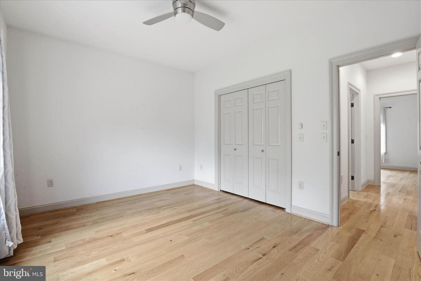 2271 Porter Way photo 35