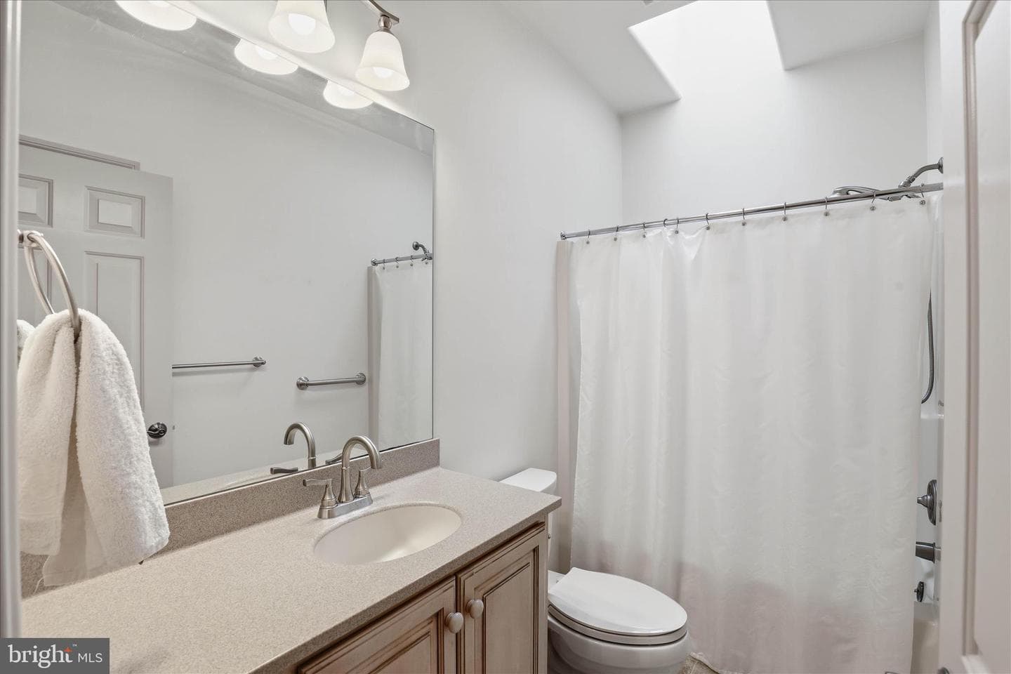 2271 Porter Way photo 36