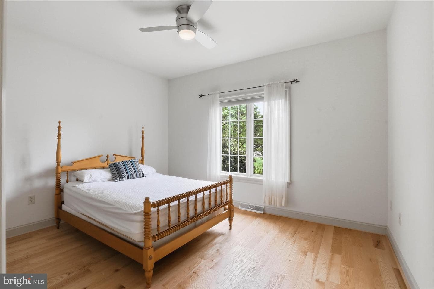 2271 Porter Way photo 37
