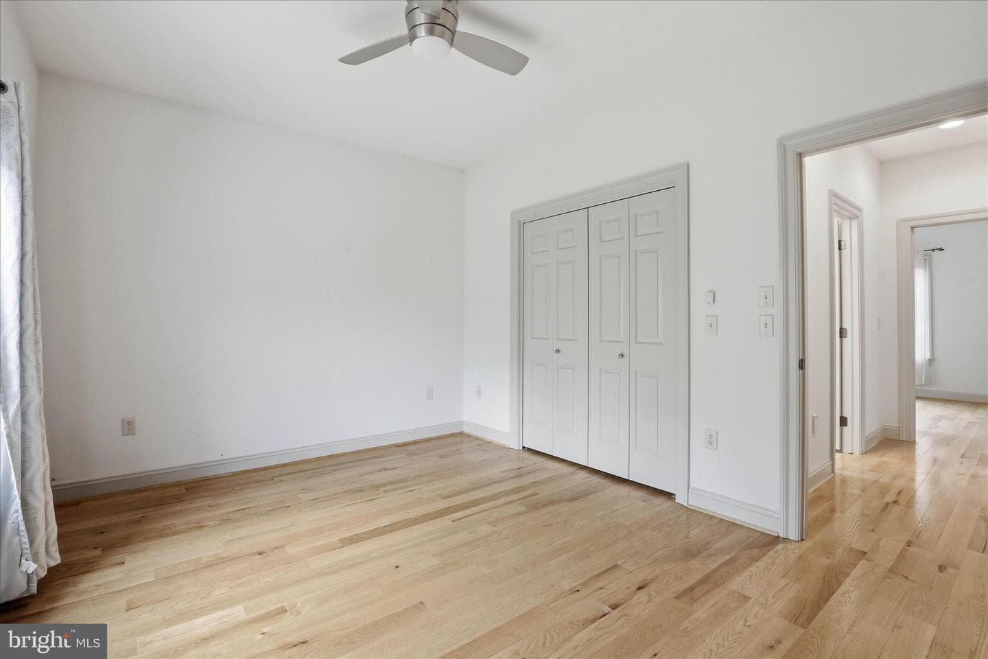 2271 Porter Way photo 39