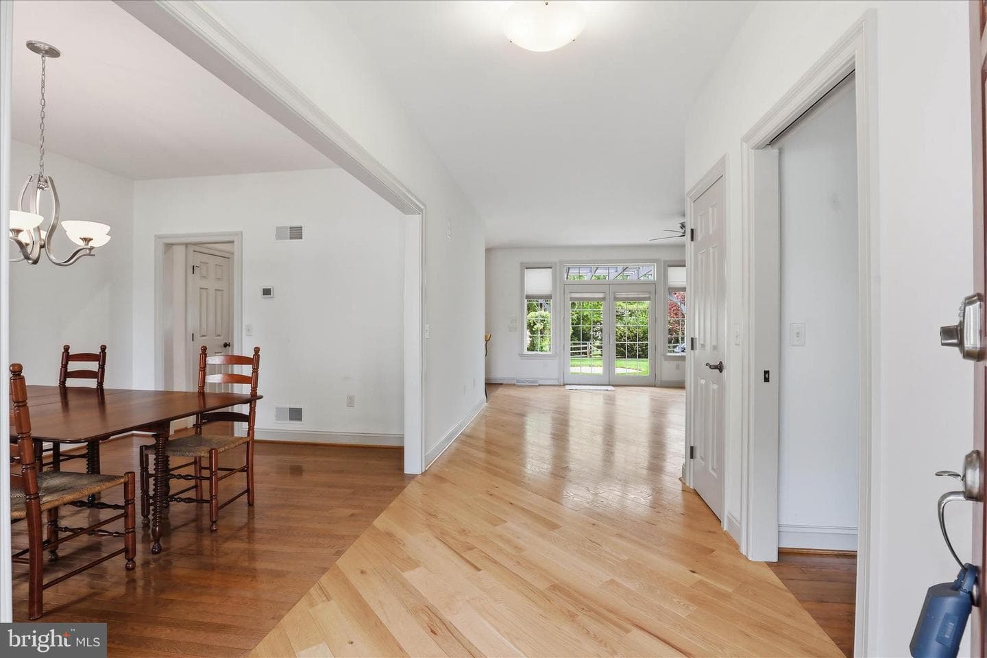 2271 Porter Way photo 4