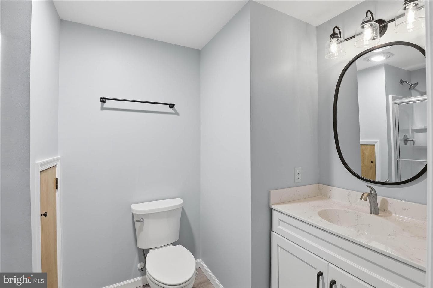 2271 Porter Way photo 40