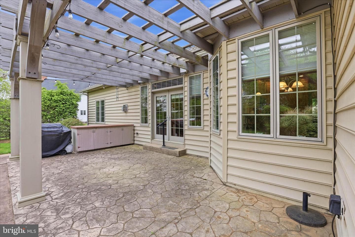 2271 Porter Way photo 49