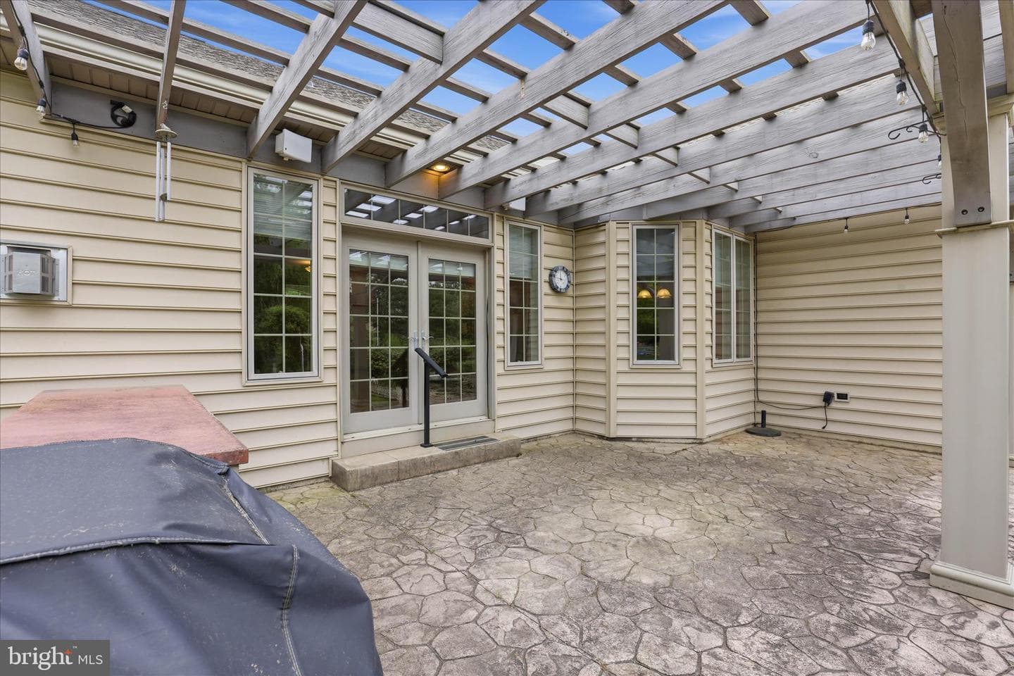 2271 Porter Way photo 50