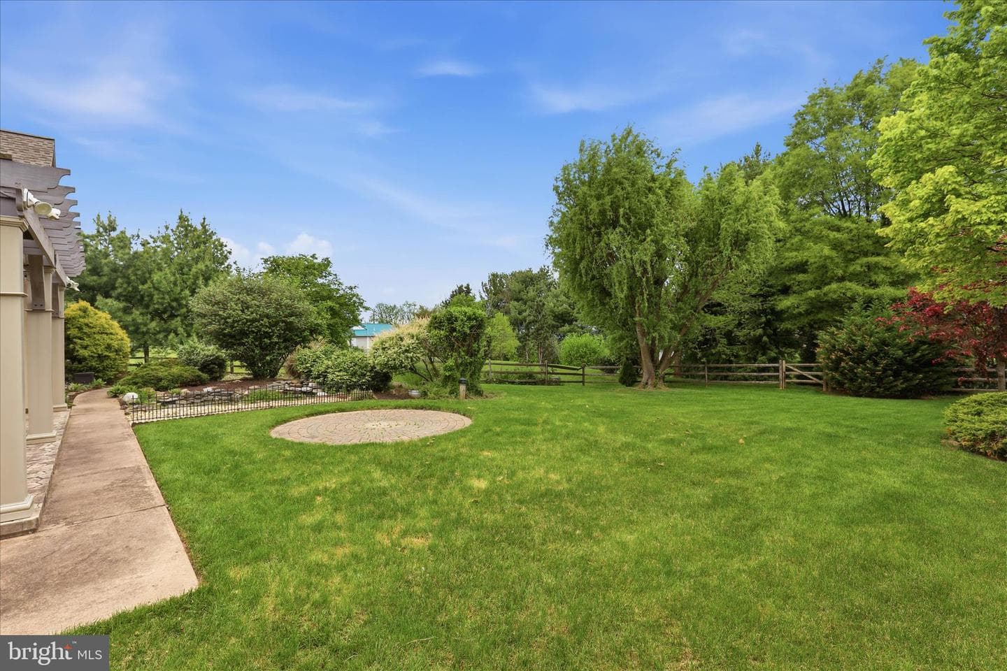2271 Porter Way photo 52