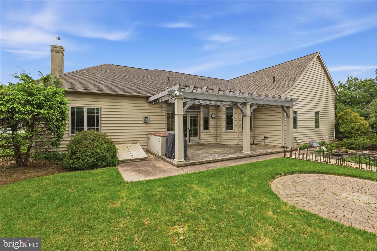 2271 Porter Way photo 56