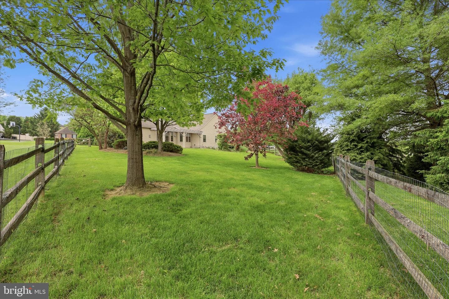 2271 Porter Way photo 58